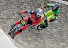 921H7042 bmx-tc-11-9-21